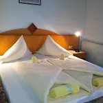 Steglacher Hof Apartament Mayrhofen