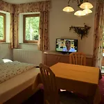 Steglacher Hof * Mayrhofen