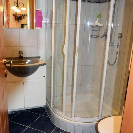 斯特格拉彻霍夫酒店